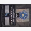 4. kp: Richa cordura kabt-XL