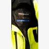 2. kp: BMW Jacke Boulder Neon-XL