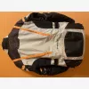 2. kp: ELD Hakuna II DuPont-XL