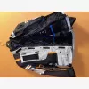 3. kp: ELD Hakuna II DuPont-XL