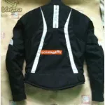 Probiker ni dzseki XS