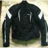 3. kp: Probiker ni dzseki-XS