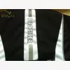 4. kp: Probiker ni dzseki-XS