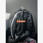 BSTAR brdzseki XXL