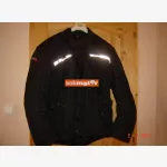 Roleff dzseki XXL