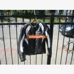 Motoros dzseki XXL