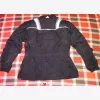 2. kp: Cordura kabt-XXL