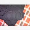 3. kp: Cordura kabt-XXL