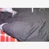 4. kp: Cordura kabt-XXL