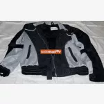 Probiker motoros dzseki XXL