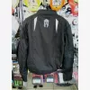 2. kp: OXFORD SPARTAN cordura dzseki-XXL