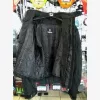 3. kp: OXFORD SPARTAN cordura dzseki-XXL
