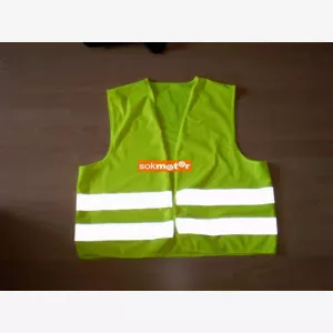 1. kp: Lthatsgi mellny-L