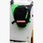 Cordura combtska 