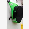 2. kp: Cordura combtska -L