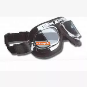 1. kp: AVIATOR szemveg-M