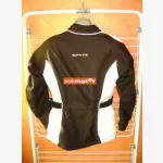 Spool motoros kabt, nadrg M