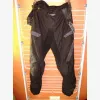 2. kp: Spool motoros kabt, nadrg-M