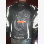Probiker PRX4 br motorosruha M