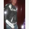 2. kp: Probiker PRX4 br motorosruha-M