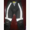 3. kp: Probiker PRX4 br motorosruha-M