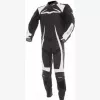 4. kp: Probiker PRX4 br motorosruha-M