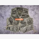Chopperes br motoros szett M