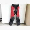 2. kp: Stuff motoros ruha-M