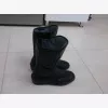 3. kp: Stuff motoros ruha-M