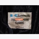 Kawasaki gyerek brruha S