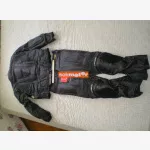 Shox Manx brdzseki XL