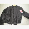 2. kp: Shox Manx brdzseki-XL