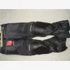 4. kp: Shox Manx brdzseki-XL