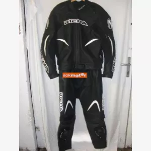 1. kp: Richa ktrszes brruha-XL