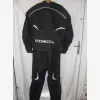2. kp: Richa ktrszes brruha-XL