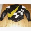 4. kp: Hein Gericke-XL