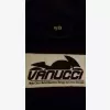 2. kp: Vanucci-XL