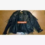 Motoros brruha XXL