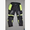 3. kp: Motoros ruha-XXL