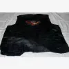 2. kp: Patchwork mellny-XXL