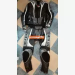 Berik motoros brruha L