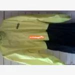 Motoros overlok XXL