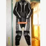 BERIK motoros brruha XXL
