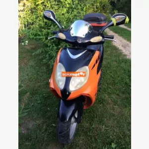 Egyéb Futong FT50
