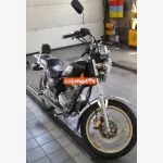 Egyb JS-125 3