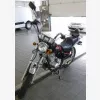 2. kp: Egyb-JS-125 3