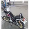 3. kp: Egyb-JS-125 3