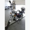 4. kp: Egyb-JS-125 3