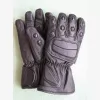 3. kp: Cordura keszty-M