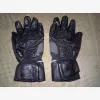2. kp: Ni motoros brkeszty-M